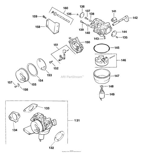 kohler engine oil in carburetor|KOHLER COMMAND PRO CH440 SERVICE。